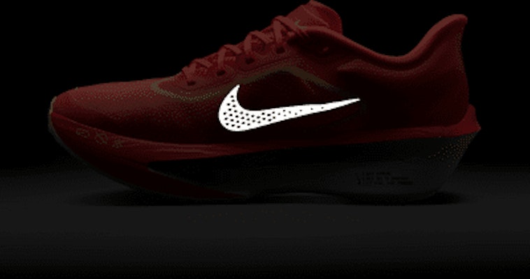 Nike Zoom Fly 6 FN8454-601 4