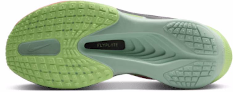 Nike Zoom Fly 6 Lelaki/Wanita Kasut Lari FN8454-601 Order Nike Zoom Fly 6 Lelaki/Wanita Kasut Lari FN8454-601