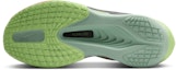 Order Nike Zoom Fly 6 Lelaki/Wanita Kasut Lari FN8454-601