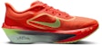 Nike Zoom Fly 6 Lelaki/Wanita Kasut Lari FN8454-601