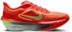 Lookbook Nike Zoom Fly 6 Lelaki/Wanita Kasut Lari FN8454-601