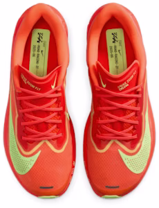 Nike Zoom Fly 6 Lelaki/Wanita Kasut Lari FN8454-601 Shop Nike Zoom Fly 6 Lelaki/Wanita Kasut Lari FN8454-601