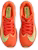 Nike Zoom Fly 6 Lelaki/Wanita Kasut Lari FN8454-601