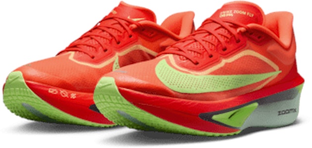 Nike Zoom Fly 6 Lelaki/Wanita Kasut Lari FN8454-601 Purchase Nike Zoom Fly 6 Lelaki/Wanita Kasut Lari FN8454-601