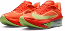 Purchase Nike Zoom Fly 6 Lelaki/Wanita Kasut Lari FN8454-601
