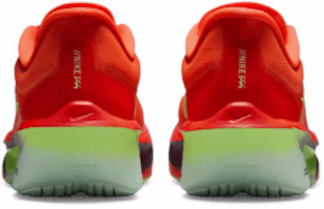 Nike Zoom Fly 6 Lelaki/Wanita Kasut Lari FN8454-601 Details for Nike Zoom Fly 6 Lelaki/Wanita Kasut Lari FN8454-601