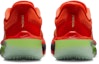 Details for Nike Zoom Fly 6 Lelaki/Wanita Kasut Lari FN8454-601