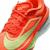 Nike Zoom Fly 6 Lelaki/Wanita Kasut Lari FN8454-601