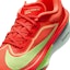 Sizing Nike Zoom Fly 6 Lelaki/Wanita Kasut Lari FN8454-601
