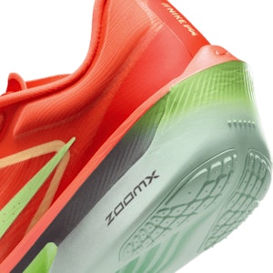 Nike Zoom Fly 6 Lelaki/Wanita Kasut Lari FN8454-601 Cheap Nike Zoom Fly 6 Lelaki/Wanita Kasut Lari FN8454-601