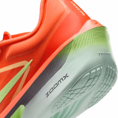 Nike Zoom Fly 6 FN8454-601 Cheap Nike Zoom Fly 6 FN8454-601