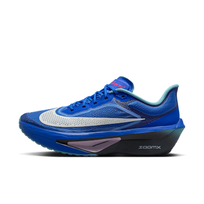 Nike Zoom Fly 6 HQ1718-400