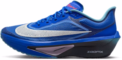 Nike Zoom Fly 6 HQ1718-400 Nike Zoom Fly 6 HQ1718-400