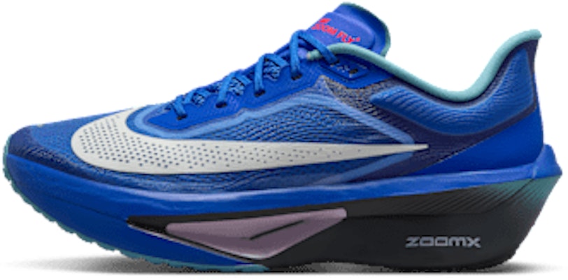 Nike Zoom Fly 6 HQ1718-400 Buy Nike Zoom Fly 6 HQ1718-400
