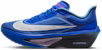 Nike Zoom Fly 6 Lelaki dan Wanita HQ1718-400