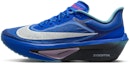 Buy Nike Zoom Fly 6 Lelaki dan Wanita HQ1718-400