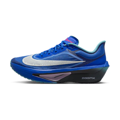 Nike Zoom Fly 6