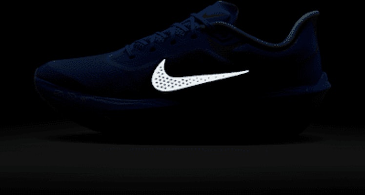 Nike Zoom Fly 6 HQ1718-400 3