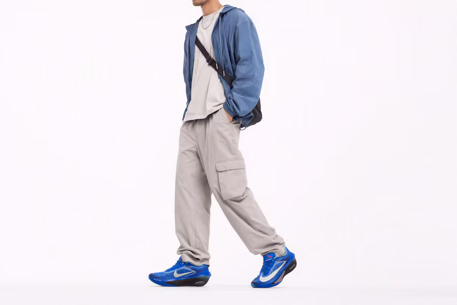 耐克Zoom Fly 6 HQ1718-400 Order 耐克Zoom Fly 6 HQ1718-400
