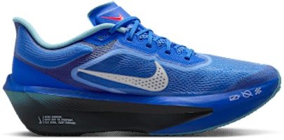 Nike Zoom Fly 6 Lelaki dan Wanita HQ1718-400 Lookbook Nike Zoom Fly 6 Lelaki dan Wanita HQ1718-400