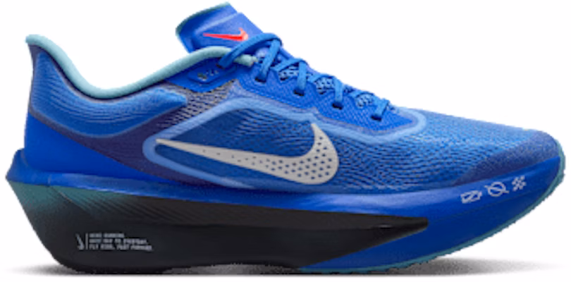Nike Zoom Fly 6 HQ1718-400 Lookbook Nike Zoom Fly 6 HQ1718-400
