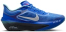 Lookbook Nike Zoom Fly 6 Lelaki dan Wanita HQ1718-400