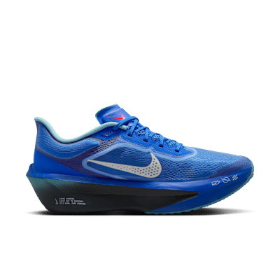 Shop 耐克Zoom Fly 6 HQ1718-400