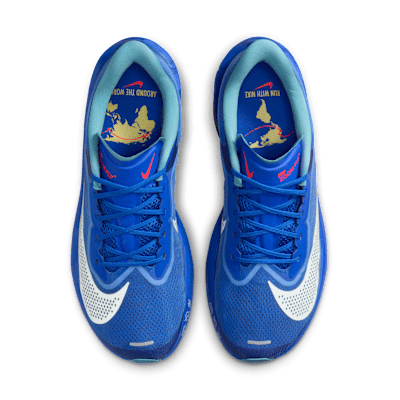 Purchase 耐克Zoom Fly 6 HQ1718-400