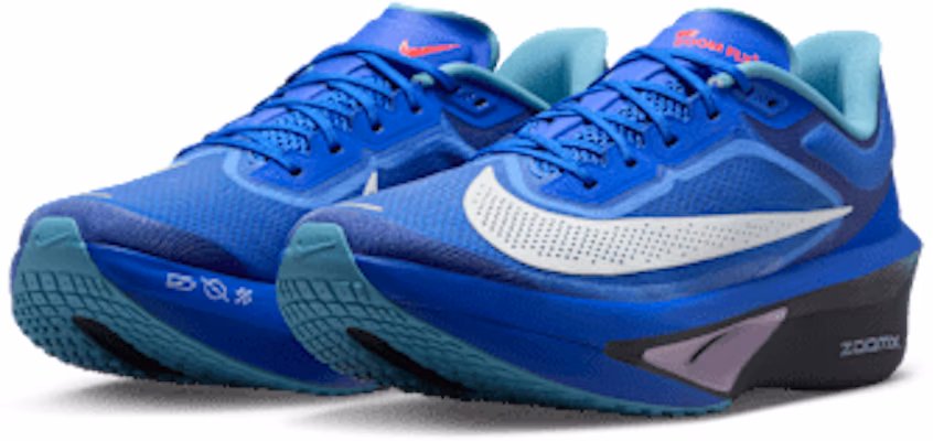 Nike Zoom Fly 6 HQ1718-400 Purchase Nike Zoom Fly 6 HQ1718-400