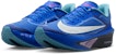 Nike Zoom Fly 6 Lelaki dan Wanita HQ1718-400