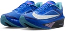 Purchase Nike Zoom Fly 6 Lelaki dan Wanita HQ1718-400