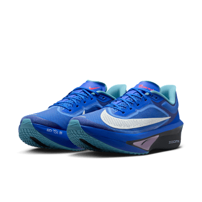 Details for 耐克Zoom Fly 6 HQ1718-400