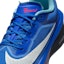 Sizing Nike Zoom Fly 6 Lelaki dan Wanita HQ1718-400