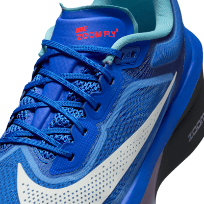 Cheap 耐克Zoom Fly 6 HQ1718-400