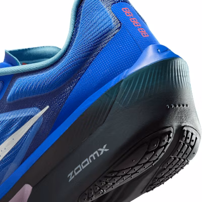 Nike Zoom Fly 6 HQ1718-400 Cheap Nike Zoom Fly 6 HQ1718-400