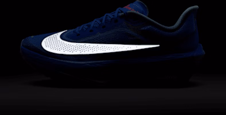 Nike Zoom Fly 6 HQ1718-400 2