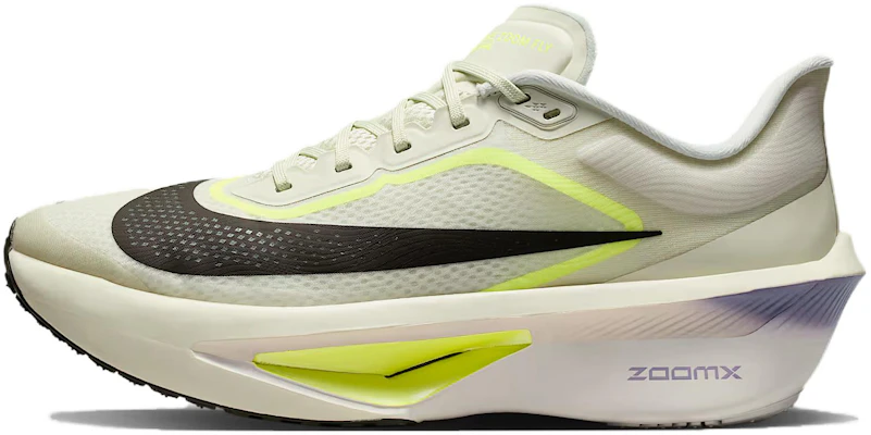 Nike Zoom Fly 6 Scarpe Running Maratona Verde Seagrass Piastra in Carbonio FN8454-004 Buy Nike Zoom Fly 6 Scarpe Running Maratona Verde Seagrass Piastra in Carbonio FN8454-004