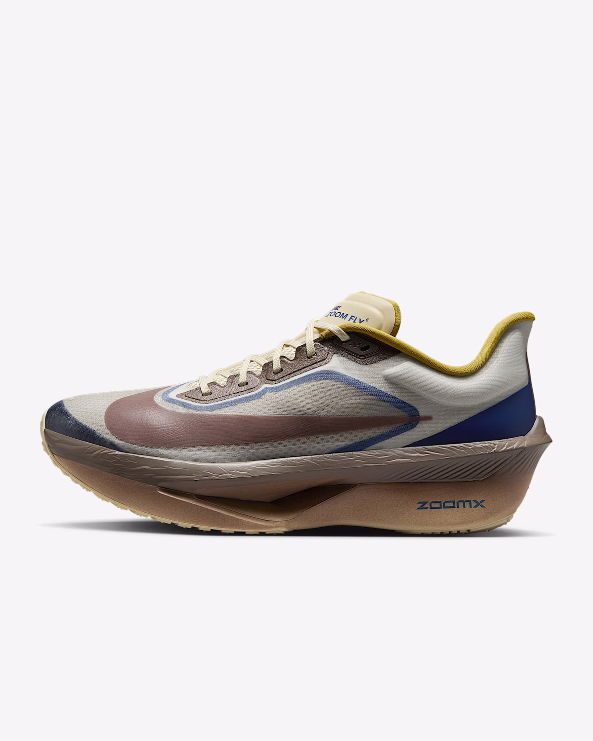 Nike Zoom Fly 6 Premium