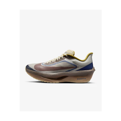 Nike Zoom Fly 6 PRM