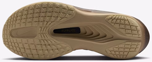 Nike Zoom Fly 6 Premium Zapatillas Running HV4366-072 Order Nike Zoom Fly 6 Premium Zapatillas Running HV4366-072