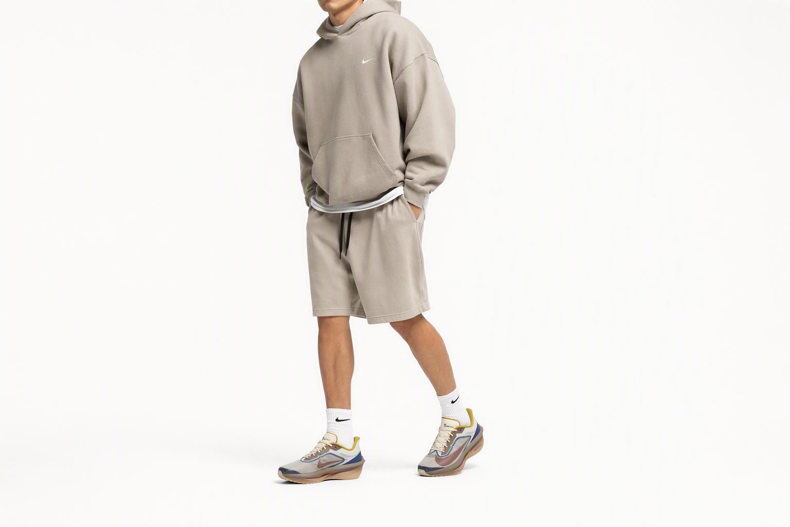 Order Nike Zoom Fly 6 高級版 HV4366-072