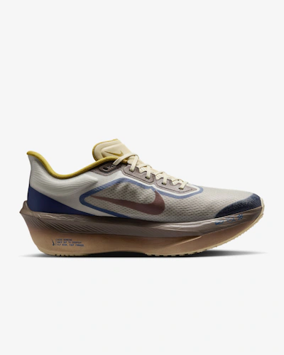 Nike Zoom Fly 6 Premium