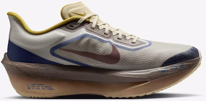 Nike Zoom Fly 6 Premium Zapatillas Running HV4366-072 Lookbook Nike Zoom Fly 6 Premium Zapatillas Running HV4366-072