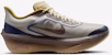 Nike Zoom Fly 6 Premium HV4366-072