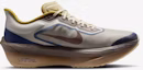 Lookbook Nike Zoom Fly 6 Premium HV4366-072