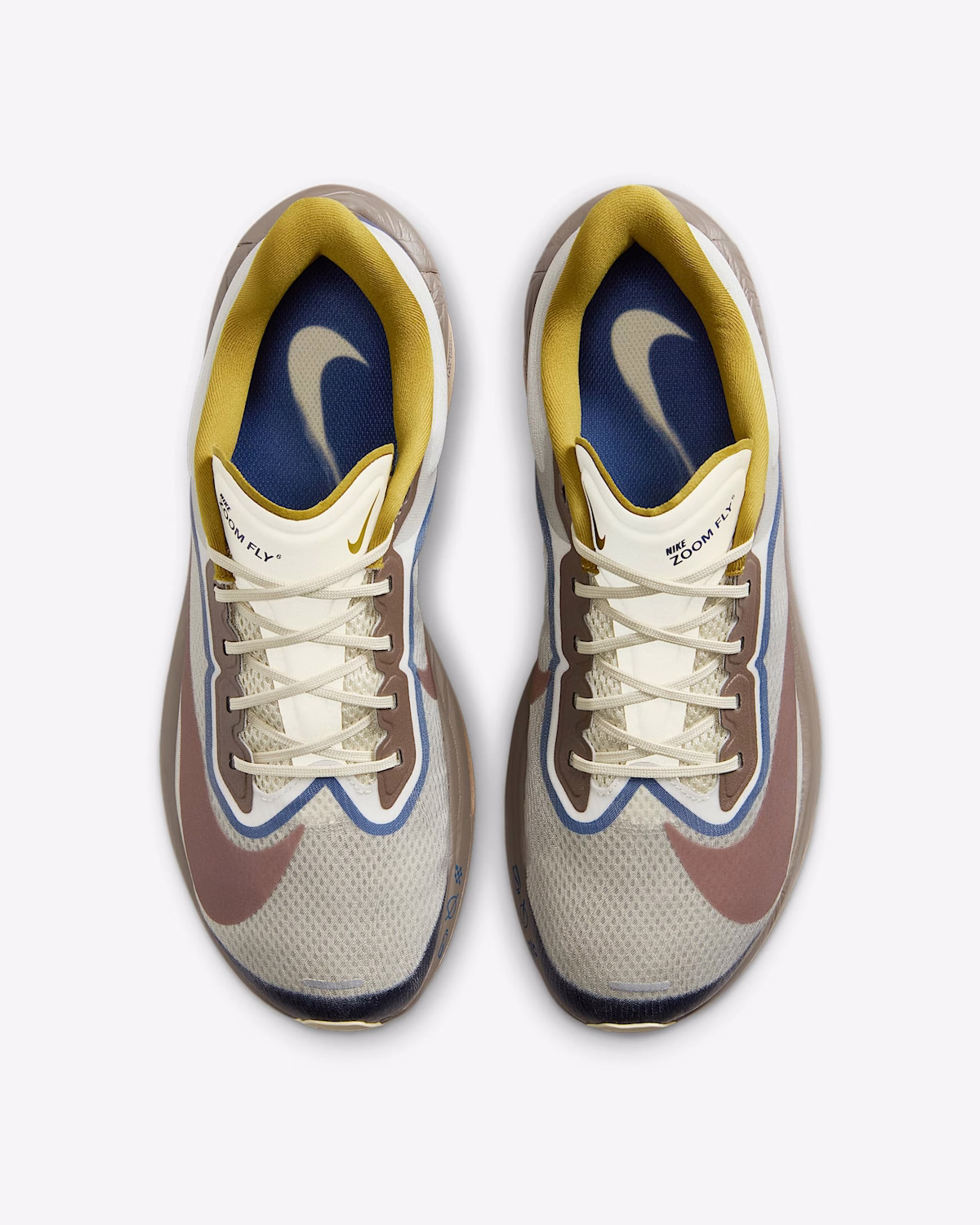 Nike Zoom Fly 6 Premium