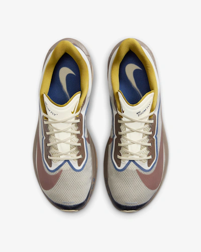 Nike Zoom Fly 6 Premium