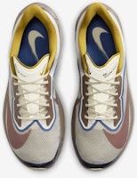 Nike Zoom Fly 6 Premium Zapatillas Running HV4366-072 Shop Nike Zoom Fly 6 Premium Zapatillas Running HV4366-072