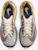 Nike Zoom Fly 6 Premium HV4366-072