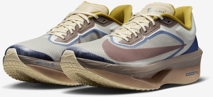 Nike Zoom Fly 6 Premium Zapatillas Running HV4366-072 Purchase Nike Zoom Fly 6 Premium Zapatillas Running HV4366-072